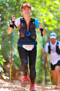 BIB: 6558
                            <button type="button" onclick="openModal(19020809)" class="btn btn-primary btn-sm float-right btn-popup" data-toggle="modal" data-target=".modal-high-quality">
                        <i class="fas fa-shopping-cart"></i> Add to Cart
                    </button>
                                            <button type="button" onclick="isThisMe(19020809, true)" class="btn btn-success btn-sm float-right btn-popup btn-isme hidden" data-toggle="tooltip" data-placement="bottom" title="นี่คือรูปของคุณใช่ไหม คลิกที่นี่เพื่อเอาเข้าอัลบั้ม">
                        <i class="fas fa-plus"></i> Add to album
                    </button>
                    <button type="button" onclick="isThisMe(19020809, false)" class="btn btn-warning btn-sm float-right btn-popup btn-isnotme hidden">
                        <i class="fas fa-ban"></i> Remove from album
                    </button>